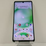 AQUOS sense8 SH-54D �ɥ��� �ڡ��륰�꡼�� c15937