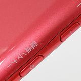�餯�餯���ޡ��ȥե��� F-42A �ɥ��� �ԥ� c23175