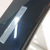 AQUOS�����쥹�������� SH-03L �ɥ��� �֥�å� c20634
