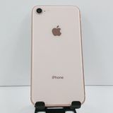 iPhone8 64GB �ɥ��� ������� c23301