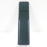 DIGNO �������� KY-42C �ɥ��� �֥�å� c20114