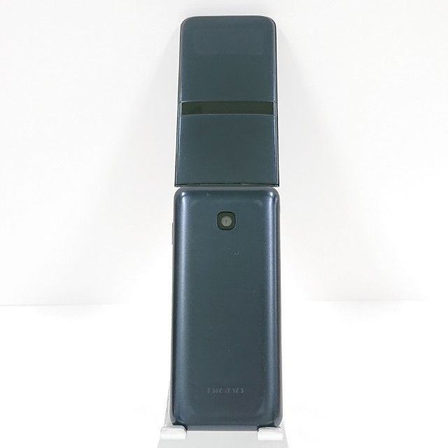 DIGNO �������� KY-42C �ɥ��� �֥�å� c20114