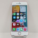 iPhone6s 32GB SoftBank ������������� c17246