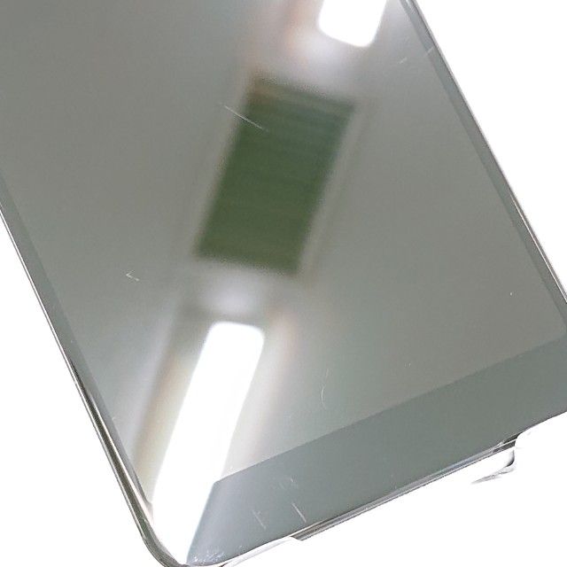 AQUOS sense3 basic 907SH SoftBank ����С� c22197