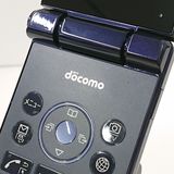 AQUOS �������� SH-01J �ɥ��� �֥롼�֥�å� c20425