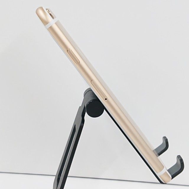 iPhone6 64GB SoftBank ������� c18486