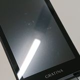 GRATINA KYF42 au �֥�å� c20693