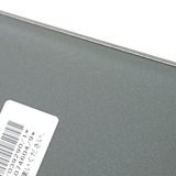 AQUOS R8 pro A301SH SoftBank �֥�å� c19467