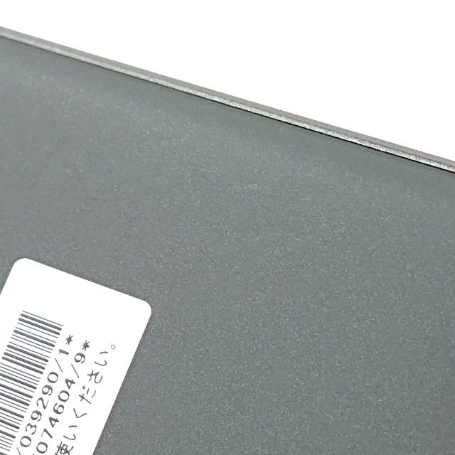 AQUOS R8 pro A301SH SoftBank �֥�å� c19467
