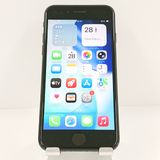 iPhoneSE ��2���� 64GB �ɥ��� �֥�å� c20321