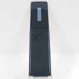 AQUOS �������� SH-02L �ɥ��� �֥�å� c20387