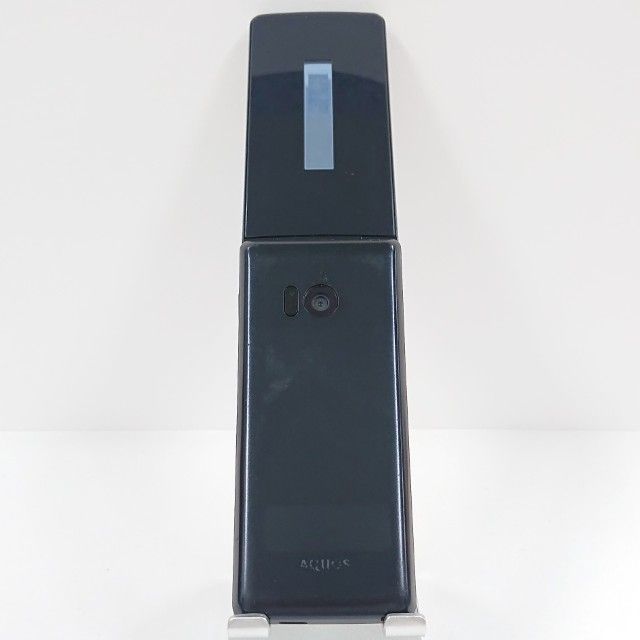 AQUOS �������� SH-02L �ɥ��� �֥�å� c20387