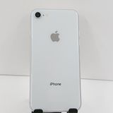 iPhone8 64GB �ɥ��� ����С� c23226