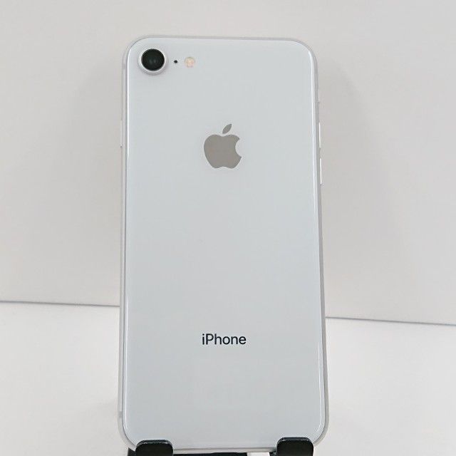 iPhone8 64GB �ɥ��� ����С� c23226