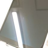 arrows Be4 Plus F-41B �ɥ��� �ۥ磻�� c18232