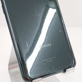 Galaxy A21 SC-42A �ɥ��� �֥�å� c16094