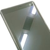 Xperia XZ3 801SO SoftBank ե쥹ȥ꡼ c15800