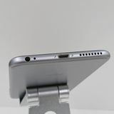 iPhone6s Plus 64GB SIM�ե꡼ ���ڡ������쥤 c17891