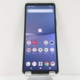 ʡXperia 10 V SO-52D ɥ ֥å c14246