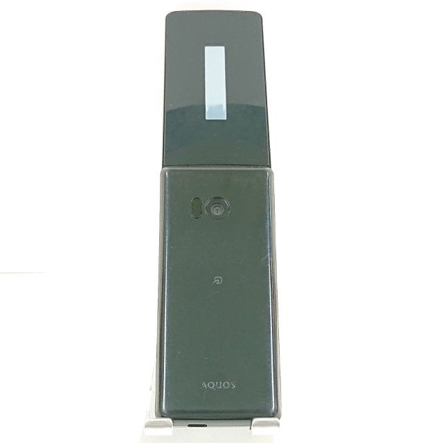 AQUOS �������� SH-02L �ɥ��� �֥�å� c20759