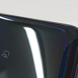 Galaxy A41 SC-41A �ɥ��� �֥�å� c22547