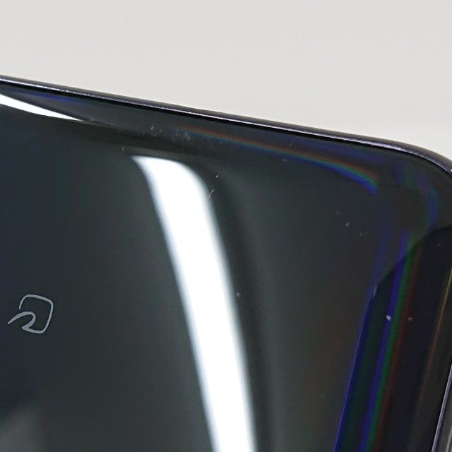 Galaxy A41 SC-41A �ɥ��� �֥�å� c22547