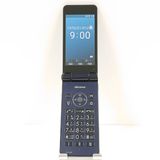 AQUOS  SH-02K ɥ ֥롼֥å c14586