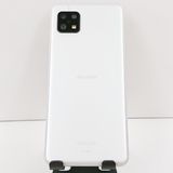 AQUOS sense6 SH-54B �ɥ��� ����С� c20032