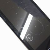AQUOS�����쥹�������� SH-03L �ɥ��� �֥�å� c22027