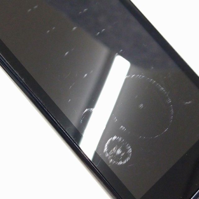 AQUOS�����쥹�������� SH-03L �ɥ��� �֥�å� c22027