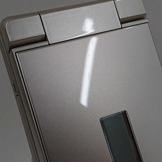 AQUOS �������� SH-02L �ɥ��� ������� c21463