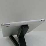 iPad mini 3 Wi-Fi+Cellular 64GB SIM�ե꡼ ����С� c18961