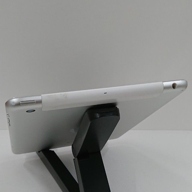 iPad mini 3 Wi-Fi+Cellular 64GB SIM�ե꡼ ����С� c18961