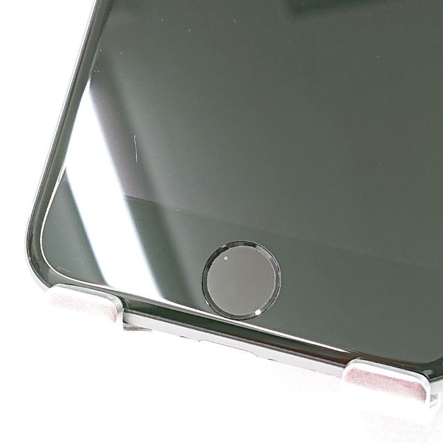 iPhone6s 32GB SIM�ե꡼ ���ڡ������쥤 c19318