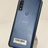 arrows We F-51B ɥ ͥӡ c15211