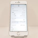 iPhone6s 16GB SIM�ե꡼ ����С� c18048