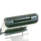 AQUOS �������� SH-06G �ɥ��� �֥�å� c16787