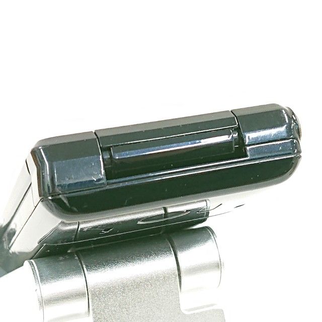 AQUOS �������� SH-06G �ɥ��� �֥�å� c16787