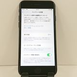iPhone7 32GB au �֥�å� c21098