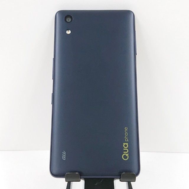 Qua phone QZ KYV44 au ����ǥ��� c17839
