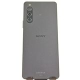 Xperia 10 V SOG11 au �֥�å� c22651