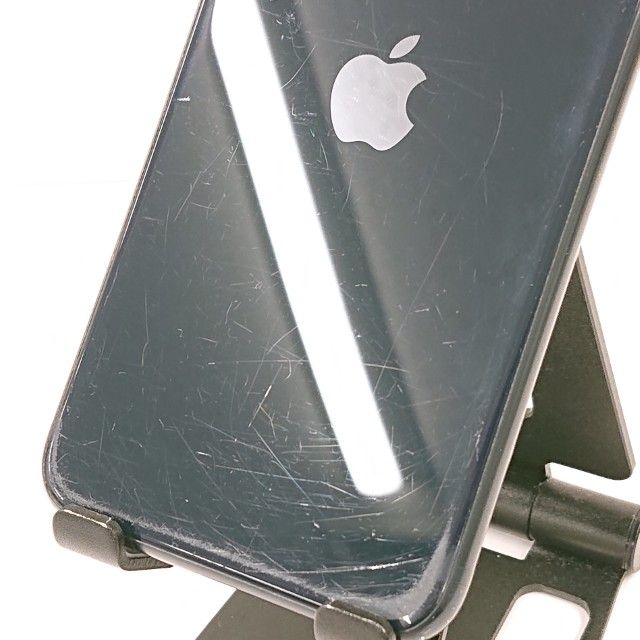 iPhoneSE ��3���� 64GB �ɥ��� �ߥåɥʥ��� c20892