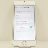 iPhone8 64GB �ɥ��� ����С� c23203