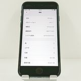 iPhoneSE ��3���� 64GB �ɥ��� �ߥåɥʥ��� c20340