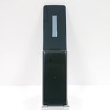 AQUOS�����쥹�������� SH-03L �ɥ��� �֥�å� c16440