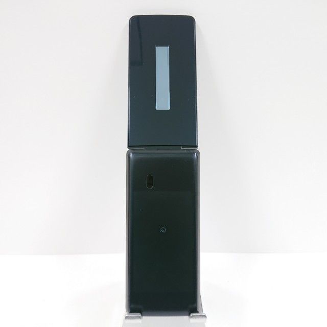 AQUOS�����쥹�������� SH-03L �ɥ��� �֥�å� c16440