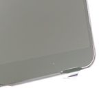 AQUOS sense3 basic 907SH SoftBank ����С� c22158