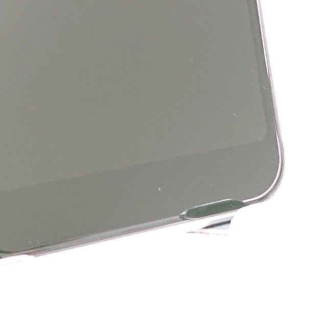 AQUOS sense3 basic 907SH SoftBank ����С� c22158