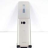 AQUOS �������� SH-02L �ɥ��� ������� c21426