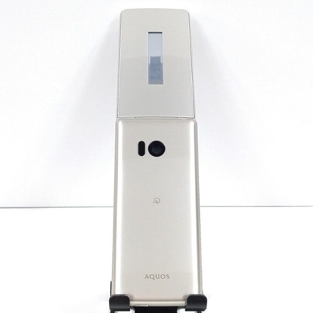 AQUOS �������� SH-02L �ɥ��� ������� c21426
